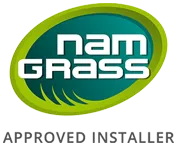 namgrass