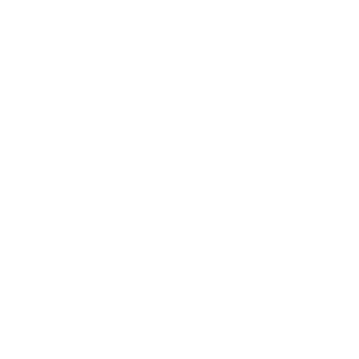 arrow_up_right_thin_icon