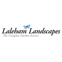 (c) Lalehamlandscapes.co.uk